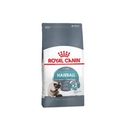 غذای خشک گربه هیربال 10کیلویی رویال کنین – Royal Canin Hairball Care