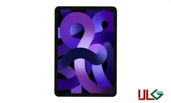 Apple Ipad Air 5TH 10.9' 2022 WiFi 256Gb اپل آی پد ۵ بی سیم ۲۵۶گیگ