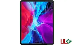 Apple Ipad PRO 2020 12.9 WiFi 256Gb اپل آی پد پرو ۱۲٫۹ بی سیم ۲۵۶گیگ