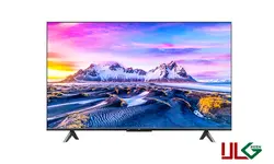 Xiaomi MI TV P1 55' inch تلویزیون شیاومی می تی وی پی۱ ۵۵اینچ