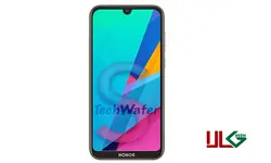 Huawei Honor 8s 32gb Dual sim 4G هوواوی هونور ۸اس ۳۲گیگابایت