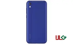 Huawei Honor 8s 32gb Dual sim 4G هوواوی هونور ۸اس ۳۲گیگابایت
