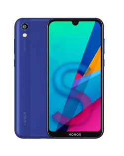 Huawei Honor 8s 32gb Dual sim 4G هوواوی هونور ۸اس ۳۲گیگابایت