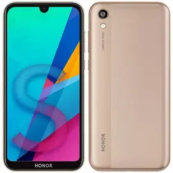 Huawei Honor 8s 32gb Dual sim 4G هوواوی هونور ۸اس ۳۲گیگابایت