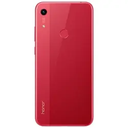 Huawei Honor 8A 32gb Dual sim 4G هوواوی ۸آ ۳۲گیگابایت