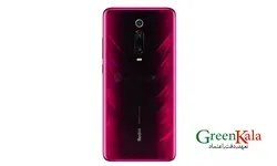 Xiaomi MI 9T 128GB Dual sim 4G LTE شیاومی می ۹تی ۱۲۸گیگ