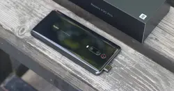 Xiaomi MI 9T 128GB Dual sim 4G LTE شیاومی می ۹تی ۱۲۸گیگ