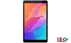 HUAWEI MateTab T8 32Gb 4G تبلت هواوی تی ۸