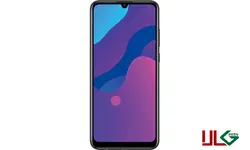 Huawei Honor 9A 64gb Dual sim 4G هوواوی ۹آ ۶۴گیگابایت