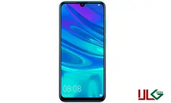 Huawei Y7 Prime 2019 32gb Dual sim 4G LTE هووای وای ۷ پرایم ۲۰۱۹ ۳۲گیگ