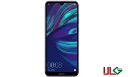 Huawei Y7 Prime 2019 32gb Dual sim 4G LTE هووای وای ۷ پرایم ۲۰۱۹ ۳۲گیگ