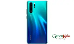 Huawei P30 Pro 256gb Dual sim 4G LTE هوواوی پی ۳۰پرو ۲۵۶گیگ دوسیم ۴جی