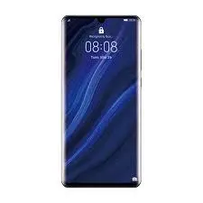 Huawei P30 Pro 256gb Dual sim 4G LTE هوواوی پی ۳۰پرو ۲۵۶گیگ دوسیم ۴جی