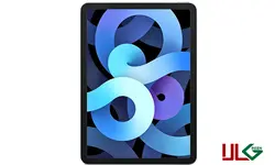 Apple Ipad Air 4TH 10.9' WiFi 64Gb اپل آی پد ۴ بی سیم ۶۴گیگ