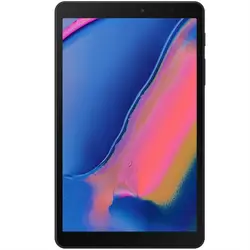 Samsung Galaxy Tab A P205 8