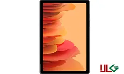 Samsung Galaxy Tab A7 10.4 T505 32GB 4G تبلت سامسونگ گلکسی تب آ۷ مدل T505