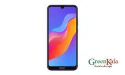 Huawei Honor 8A 64gb Dual sim 4G هوواوی ۸آ ۶۴گیگابایت