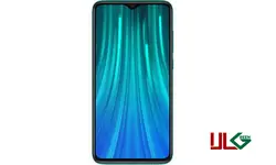 Xiaomi Redmi Note 8 PRO 128GB RAM6 Dual sim شیاومی نوت ۸ پرو ۱۲۸ گیگ