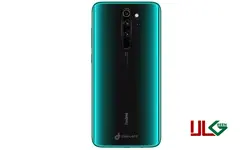 Xiaomi Redmi Note 8 PRO 128GB RAM6 Dual sim شیاومی نوت ۸ پرو ۱۲۸ گیگ