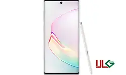 Samsung Galaxy Note 10 N970Fd 256GB Dual sim سامسونگ گالکسی نوت۱۰ ۲۵۶گیگ