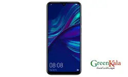 Huawei P Smart 2019(POT-LX1AF) 64GB Dual sim 4G LTE Mobile phone