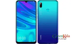 Huawei P Smart 2019(POT-LX1AF) 64GB Dual sim 4G LTE Mobile phone