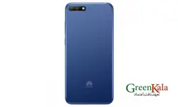 Huawei Y6 Prime 2018 16gb Dual sim 4G LTE Mobile phone