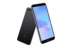 Huawei Y6 Prime 2018 16gb Dual sim 4G LTE Mobile phone