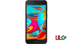 Samsung Galaxy A2 CORE A260F 8GBسامسونگ گالکسی آ۲ کور ۸ گیگابایت دوسیم کارت