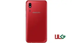 Samsung Galaxy A2 CORE A260F 8GBسامسونگ گالکسی آ۲ کور ۸ گیگابایت دوسیم کارت