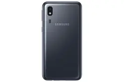 Samsung Galaxy A2 CORE A260F 8GBسامسونگ گالکسی آ۲ کور ۸ گیگابایت دوسیم کارت
