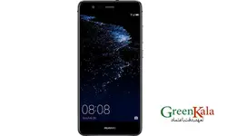 Huawei P10 Lite 64GB Dual sim LTE 4G هوواوی پی ۱۰ لایت ۶۴گیگابایت