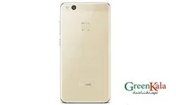 Huawei P10 Lite 64GB Dual sim LTE 4G هوواوی پی ۱۰ لایت ۶۴گیگابایت