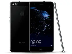 Huawei P10 Lite 64GB Dual sim LTE 4G هوواوی پی ۱۰ لایت ۶۴گیگابایت
