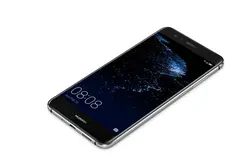 Huawei P10 Lite 64GB Dual sim LTE 4G هوواوی پی ۱۰ لایت ۶۴گیگابایت