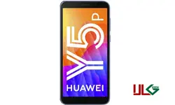 Huawei Y5P 32gb Dual sim 4G هوواوی وای ۵پی ۳۲گیگابایت