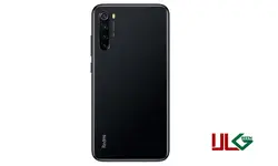 Xiaomi Redmi Note 8 128GB RAM4 Dual sim شیاومی نوت ۸ ۱۲۸گیگ