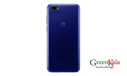 Huawei Y5 Prime 2018 16gb Dual sim 4G هوواوی وای ۵ پرایم ۲۰۱۸ ۱۶گیگابایت