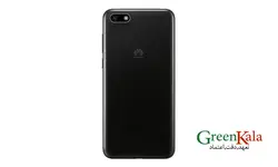 Huawei Y5 Prime 2018 16gb Dual sim 4G هوواوی وای ۵ پرایم ۲۰۱۸ ۱۶گیگابایت