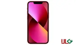 Apple Iphone 13 128gb 2Sim 5G(Active) آیفون ۱۳ ۱۲۸گیگ دو سیم کارت ۵جی