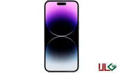 Apple Iphone 14 Pro MAX 256gb ZAA 2SIM 5G آیفون 14پرومکس 256گیگ