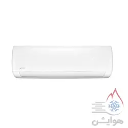 کولر گازی میدیا ایزی تروپیکال 24000 سرد