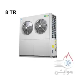 خرید و قیمت مینی چیلر گرین مدل GMC28P3T1 ,بهترین مینی چیلر