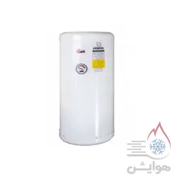 آبگرمکن برقی دیواری آزمون کار مدل EW67