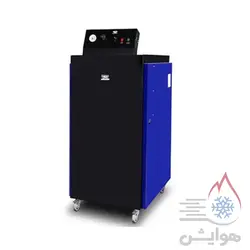 پکیج زمینی کالورپک بلند CP45