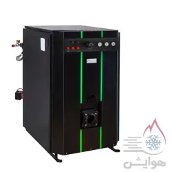 پکیج گرمایشی استخر امرالد سه منظوره J45