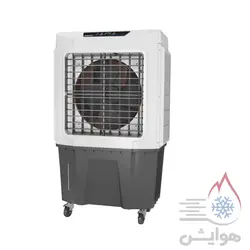 کولر آبی پلیمری پرتابل نیرو تهویه البرز 9000