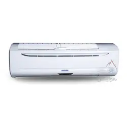 کولر گازی تروپیکال تهویه مدل TWS-T30-H21