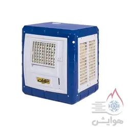 کولر آبی پرتابل توان TG28