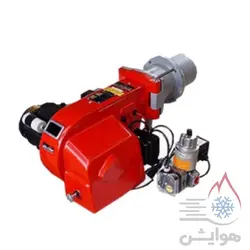 مشعل گاز سوز هوفمات Kcal/hr 2500000